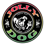Jolly Dog Logo