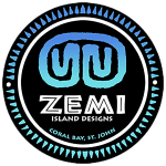 Zemi Logo