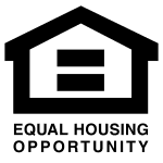 Equal Housing Opportunity