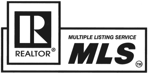 REALTOR® MLS