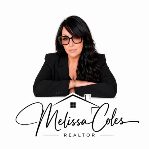 Melissa Coles
