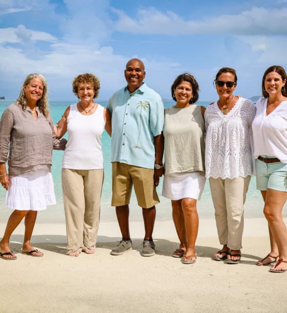 340 Real Estate Team